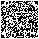 QR code with Meyer's Sharpening Service contacts