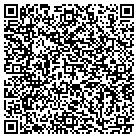 QR code with Grand Island Music Co contacts