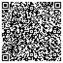 QR code with Tam O'Shanter Lounge contacts