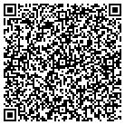 QR code with J Sterling Morton Elementary contacts