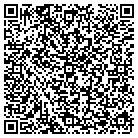 QR code with Phoenix Casting & Machining contacts