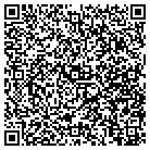 QR code with Commgraphics Interactive contacts