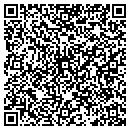 QR code with John Ager & Assoc contacts