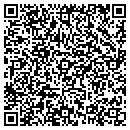 QR code with Nimble Thimble Co contacts
