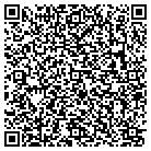 QR code with Homestead Mortgage Co contacts