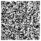 QR code with Final Touch Carpet Care contacts