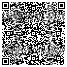 QR code with Huseby Gordon MEI S R A contacts