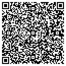 QR code with Kwik Shop Inc contacts