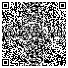 QR code with Plaza Realty Advisors contacts
