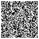 QR code with Gayle Strider Studio contacts