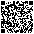 QR code with Wet-Hog contacts