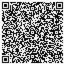 QR code with Paul N Jarry contacts
