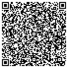 QR code with All Basics Stove Shop contacts