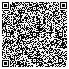 QR code with Allenstown Animal Hospital contacts