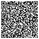 QR code with Syvertsen Corporation contacts