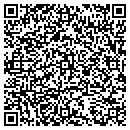 QR code with Bergeron & Co contacts