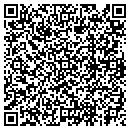 QR code with Edgcomb Wood Designs contacts