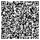 QR code with Mee Fong Trading Inc contacts