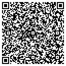 QR code with Oneil Hl Electric LLC contacts