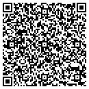 QR code with Glass Crafters contacts