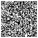 QR code with B St Pierre Studio contacts