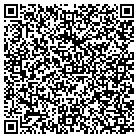 QR code with Unitil Energy Systems-Capital contacts
