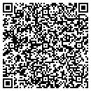 QR code with Woodard Hypnosis contacts