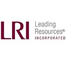 Leading_Resources1.jpg