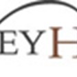 Maxey Hayse Design Studio in Montclair, NJ