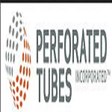 Perforated Tubes, Inc. in Ada, MI