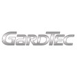 GardTecOnline in Racine, WI