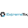 ExtremeTix in Houston, TX