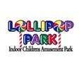 Lollipop Park in Centennial, CO