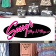 Sassy's Blings N Things, LLC in Waterloo, IA