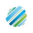 The Dental Implant Specialists in Payson, UT