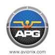 APG Avionics in Punta Gorda, FL