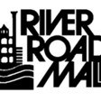 River Roads Mall in Jennings, MO