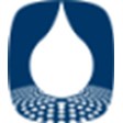 Soilworks LLC in Scottsdale, AZ