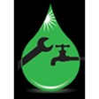 Active Rooter Plumbing & Drain Cleaning LLC in Amherst, OH