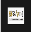 BRAVO! Cucina Italiana in West Des Moines, IA
