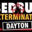 Bed Bug Exterminator Dayton in Dayton, OH