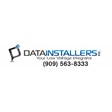 Data Installers, Inc. in Montclair, CA