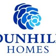 Dunhill Homes in Carrollton, TX