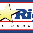 All Right Garage Doors in Mission Viejo, CA