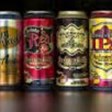 J Wakefield Brewing in Miami, FL
