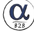 Alpha B2B LLC in Bellevue, WA