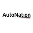 AutoNation Nissan Marietta in Marietta, GA