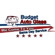 Budget Auto Glass in San Diego, CA