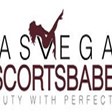 Las Vegas Escorts Babes in Las Vegas, NV