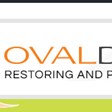 Oval Dental in Flower Mound, TX